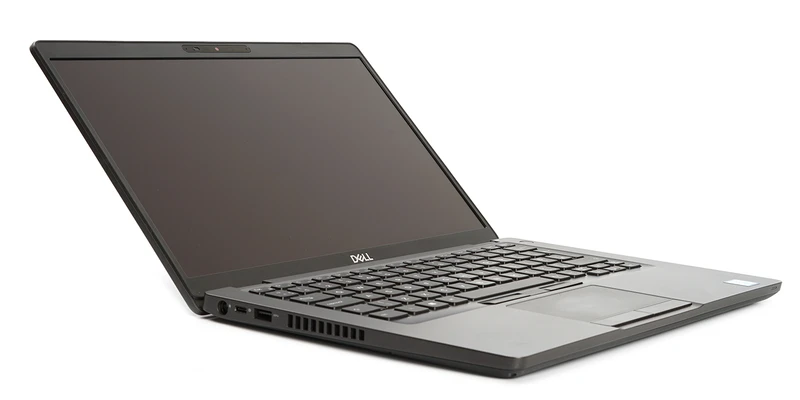Dell Latitude 5400